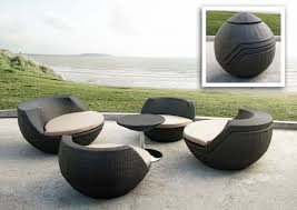 Modern Outdoor Furniture You Can Look Cute Cheap Patio Furniture You Contemporary Patio Furniture Contemporary Outdoor Furniture Contemporary Garden Furniture