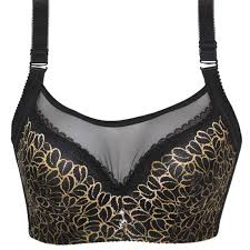 Cheap 38 D Cup Size Find 38 D Cup Size Deals On Line At