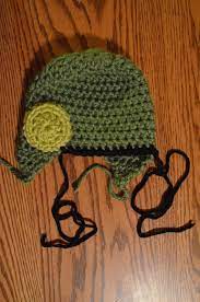 Pin On Crochet Adult Hats