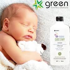 Photo by 𝙂𝙧𝙚𝙚𝙣 𝙗𝙨𝙣 𝙈𝙖𝙘𝙚𝙙𝙤𝙣𝙞𝙖 (@greenbsn_macedonia) · March  11, 2025