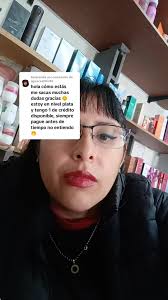 Porque De Natura Me Dice Pedido Bloquiado Por Credito