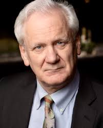 Manband! The Movie (2007)