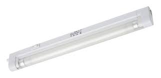 We did not find results for: 21w T5 Ultraslim Fluorescent Light Fitting C W Diffuser 904mm Ucf 21t5 From 9 75