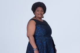 Sis ouma has ideas about the future of koloi and billy, so she calls shiyambu to discuss her thoughts. E3kbob5cdvc5zm