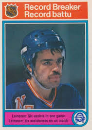 La vie est une puck: 05/01/2021