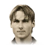 Join facebook to connect with mirek nedvěd and others you may know. Pavel Nedved Fifa 21 89 Mid Icon Rating And Price Futbin