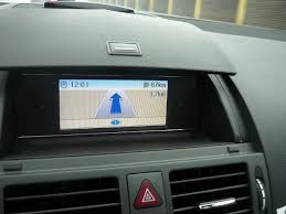 Fiximate has been generated from the fix specification repository. Latest 2018 Sat Nav Disc Update For Mercedes Ntg4 204