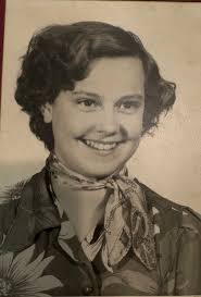 Joshua Pettit added photos to the album: Betty Photos