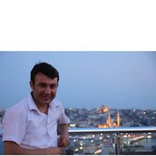Mehmet aydın hakkında merak edilen kaç yaşında? Mehmet Aydin Universite Mezunu Boazici Borsa Restorant Xing