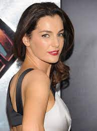 Ayelet Zurer Born 28 June 1969 Is An Israeli Actress Description From Pixgood Com I Searched For T Beautiful Actresses Ayelet Zurer Hollywood Celebrities