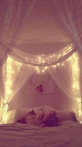Once, canopy beds were preferred by the upper course that might afford this luxurious piece of furniture. 960279 287415221415696 1841564933 N Jpg 296 526 Headboard Curtains Dream Bedroom Bedroom Inspirations