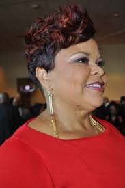 About press copyright contact us creators advertise developers terms privacy policy & safety how youtube works test new features press copyright contact us creators. 24 Tamela Manns Styles Ideas Tamela Mann Short Hair Styles Hair Styles