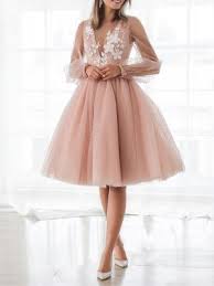 Artikelladen brautkleid altrosa kann mit brautkleid altrosa, brautkleid altrosa spitzen assoziiert werden, sie können nach mehr hinweisen ausschau halten, nicht nur nach dem artikelladen. Brautkleider Rosa Blush Chicgirl De