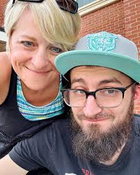 Shari Berry (@shariberry1973) • Instagram photos and videos