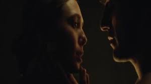 Best movies & tv shows of actor blandine bury imdb, search new movies films of blandine bury wiki. Nude Scenes Kimiko Glenn Can You Keep A Secret Gif Video Nudecelebgifs Com