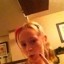 Charisma Taylor (@CharismaTaylor)