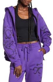 One more thing is that, we provide the similar store which offers senior discount like i am gia. I Am Gia Astrea Oversize Zip Front Hoodie Nordstrom