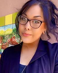 DulceSalado Therapeutic Services, Counselor, Albuquerque, NM, 87107