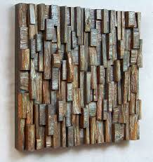 Contemporary Original Art Wall Sculptures Olga Oreshyna Wood Wall Sculpture Wood Art Wood Wall Art