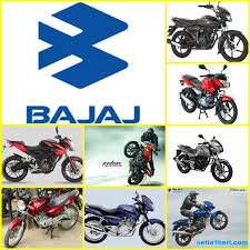 Seal sil shock shok depan honda cbr250 cbr 250r ori thailand kwl. Daftar Subtitusi Part Bajaj Pulsar Di Indonesia Melawan Kepunahan Spesies Xixixi Setia1heri Com