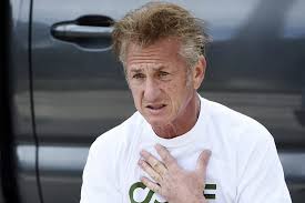 His breakout role came in 1982, when he played jeff spicoli in fast times at ridgemont high. The 60 Years Of Sean Penn Between Cinema And Activism Teller Report