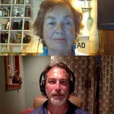 Melissa Tabler's Instagram, Twitter & Facebook