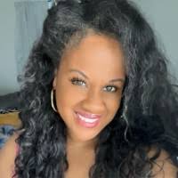 50+ "J Moses" profiles