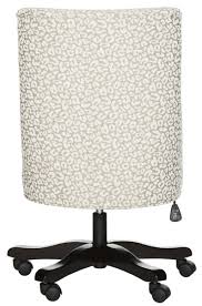 Mcr1028a Desk Chairs Furniture By Safavieh
