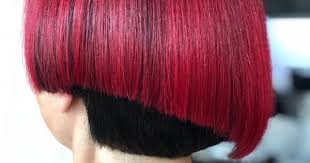 friseur berlin friseursalon friseurschule d machts group haarschnitt ideen styling kurzes haar friseur berlin