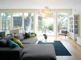 20 Modern Living Room Designs With Elegant Family Friendly Decor Modern Living Room Interior Living Room Design Modern Family Friendly Living Room