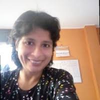 100+ "Ana Beatriz" profiles