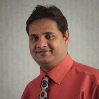 Raj Thind Email & Phone Number