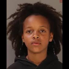 At this point can't nobody drive in Central Pa. 😂😂😂 Be careful by I-83 