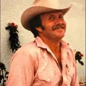 Search for Obituaries