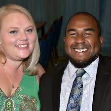 Fundraiser by Rachel Beverly : The Beverly's Infertility Journey