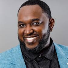 Congratulations to Marvin Byers, who won a 2025 WC Smith Excellence Award  for community management. A WC Smith employee since 2019, Marvin is the  community manager at The Calverton apartments. He…