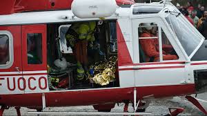 Kubica drove in formula one from 2006 to 2010. Robert Kubica Suffers Multiple Fractures In Italian Rally Crash Racefans