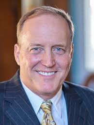 Scottsdale Law Firm, Slaton Roebuck PLLC