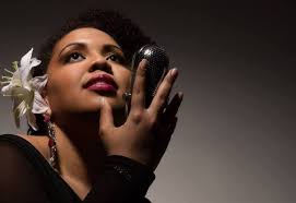 R.I. classical concerts, Dec. 1 weekend