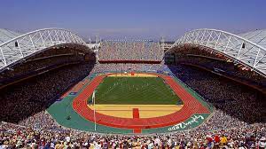 Are you a stathead, too? 20 Years On Sydney S Olympic Stadium Legacy Lives On Austadiums