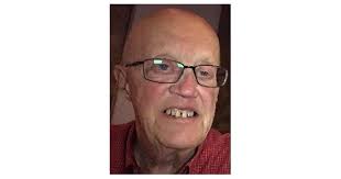 John Farrell Obituary (2022)