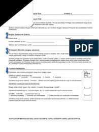 Maybe you would like to learn more about one of these? Soal Wpt A