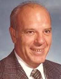 Harold Sheets Obituary