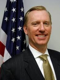 Fitzpatrick, Michael J.