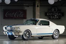 The Story Behind The Iconic 1965 Ford Mustang Shelby Gt350 Ford Mustang Shelby Mustang Shelby Ford Mustang