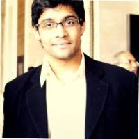 Sahil Nandu Email & Phone Number