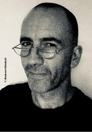 Kenneth Williams (1926