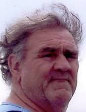 Obituary information for James Edward McDaniel