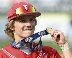 Jayden Shaffer's Instagram, Twitter & Facebook