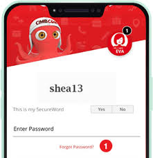 We have also enhanced our password security to accept passwords longer than eight (8) characters. Unlock Your Cimb Clicks Account Cimb Clicks Malaysia